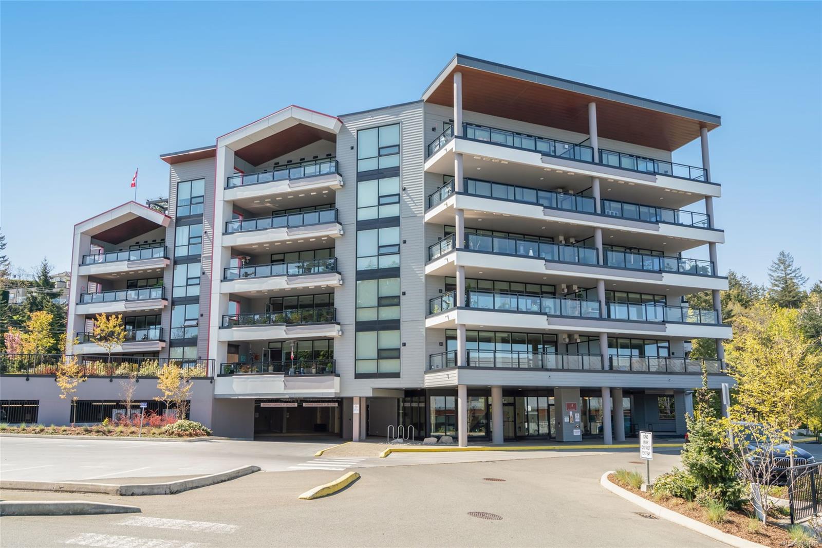 $528,900 - 3529 Dolphin Dr<br>British Columbia, V9P 9J1