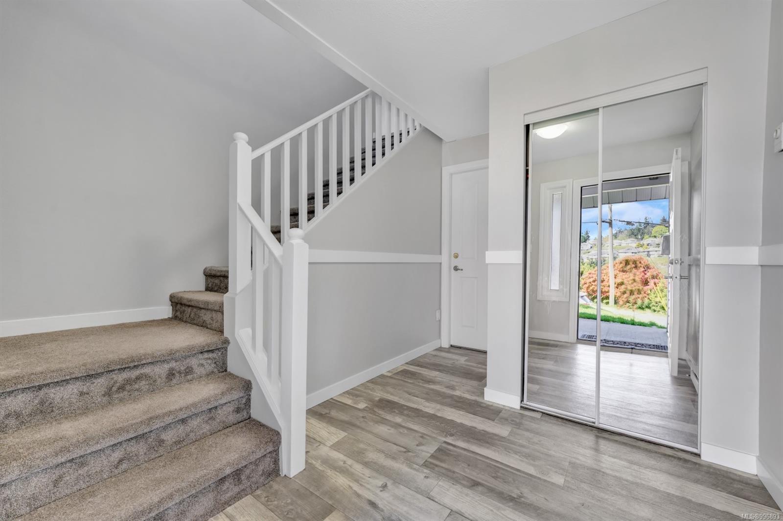 $809,000 - 4546 Woodwinds Cres<br>British Columbia, V9T 5K2