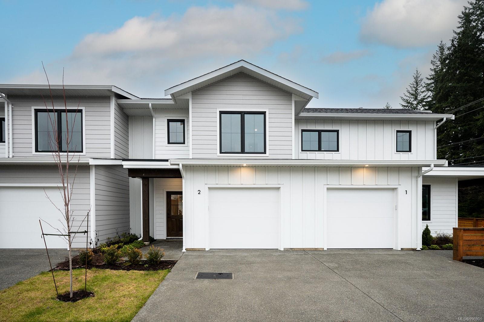 $549,900 - 1090 Evergreen Rd<br>British Columbia, V9W 3R9