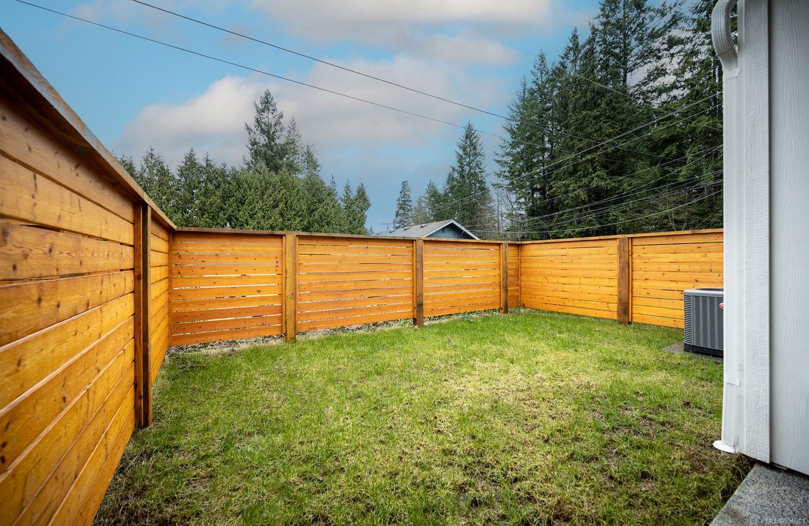 $549,900 - 1090 Evergreen Rd<br>British Columbia, V9W 3R9