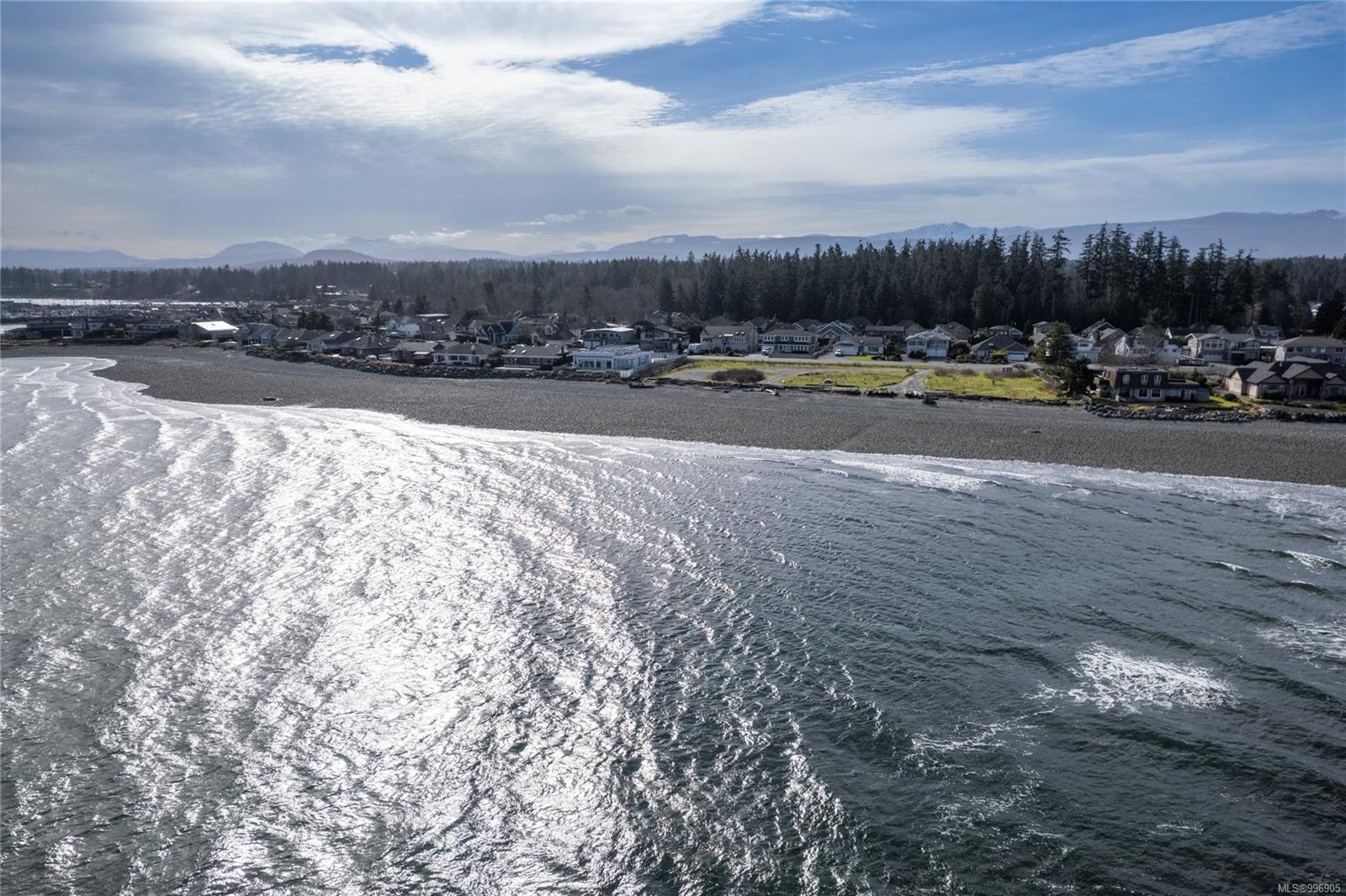 $1,274,999 - 1682 Admiral Tryon Blvd<br>British Columbia, V9P 1Y1