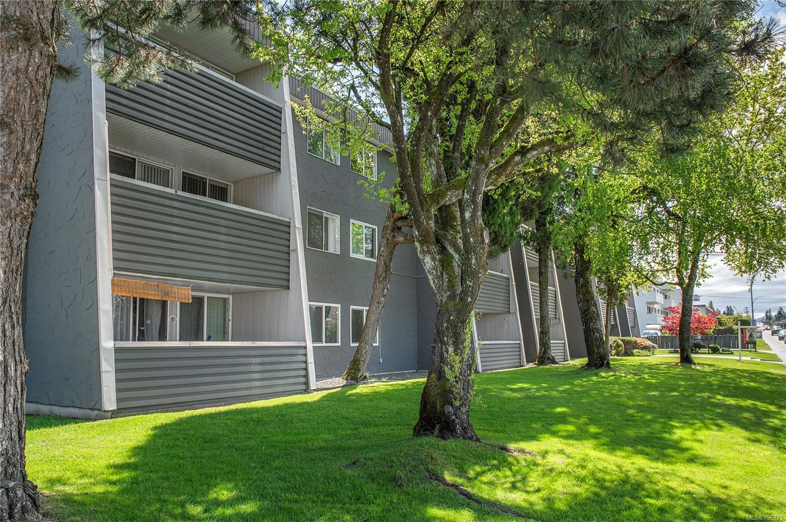 $239,000 - 377 Dogwood St<br>British Columbia, V9W 2Y1