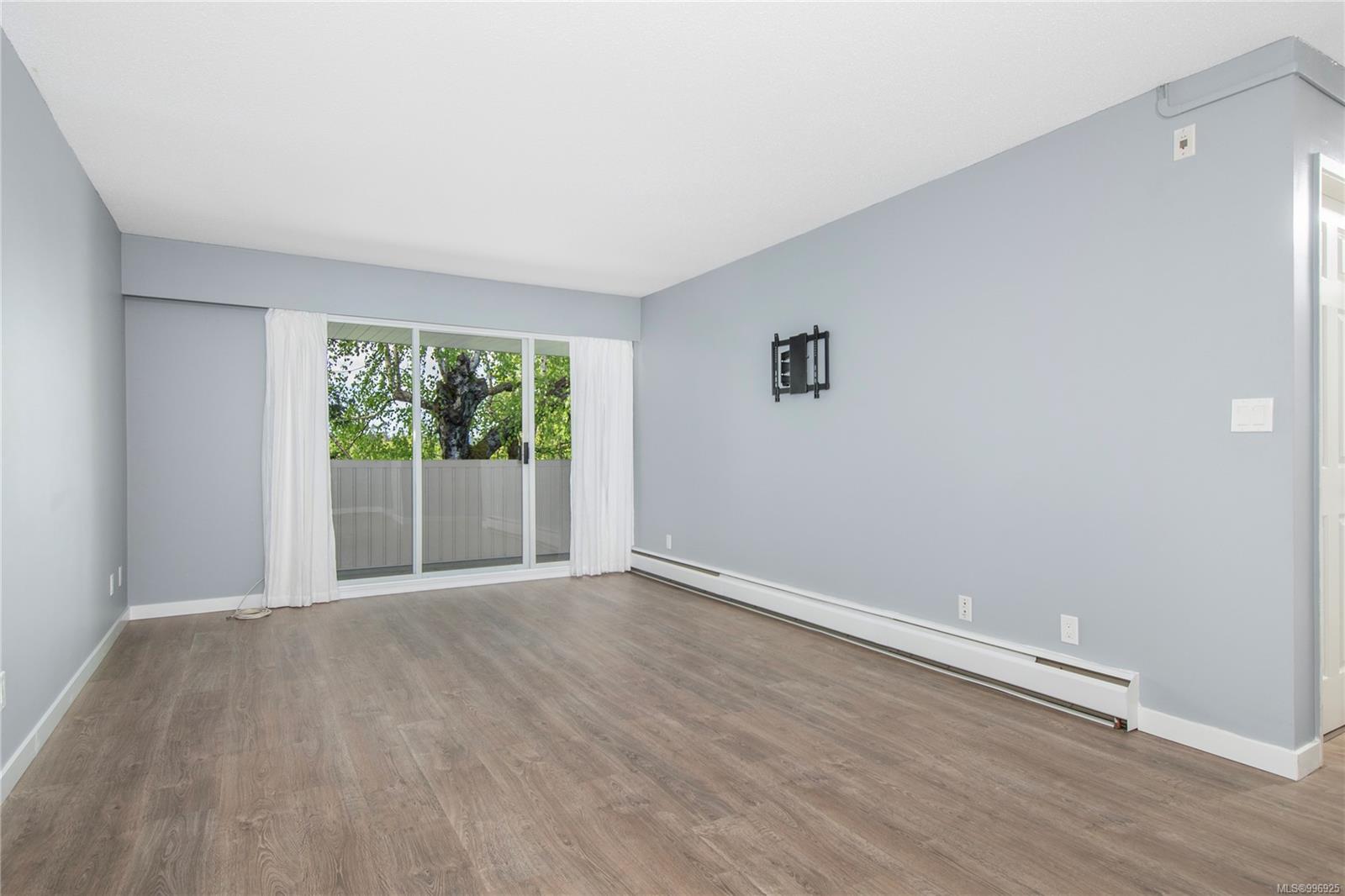 $239,000 - 377 Dogwood St<br>British Columbia, V9W 2Y1