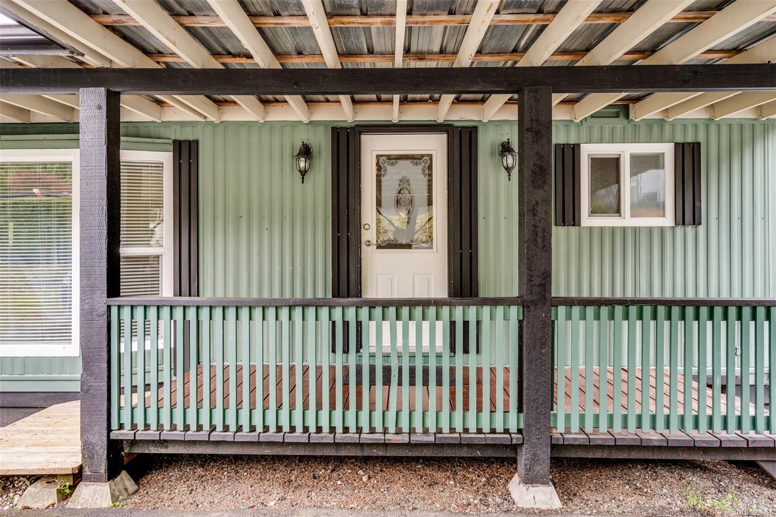 $279,000 - 3640 Trans Canada Hwy<br>British Columbia, V8H 0A2