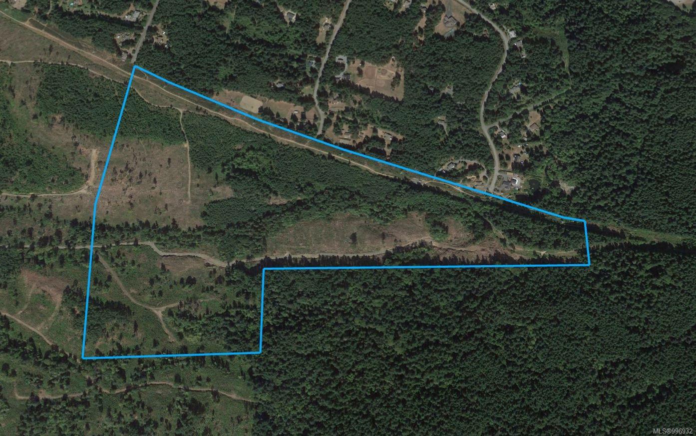 $1,350,000 - Lot 5 Wild Rose Blvd<br>British Columbia, V9P 9E6