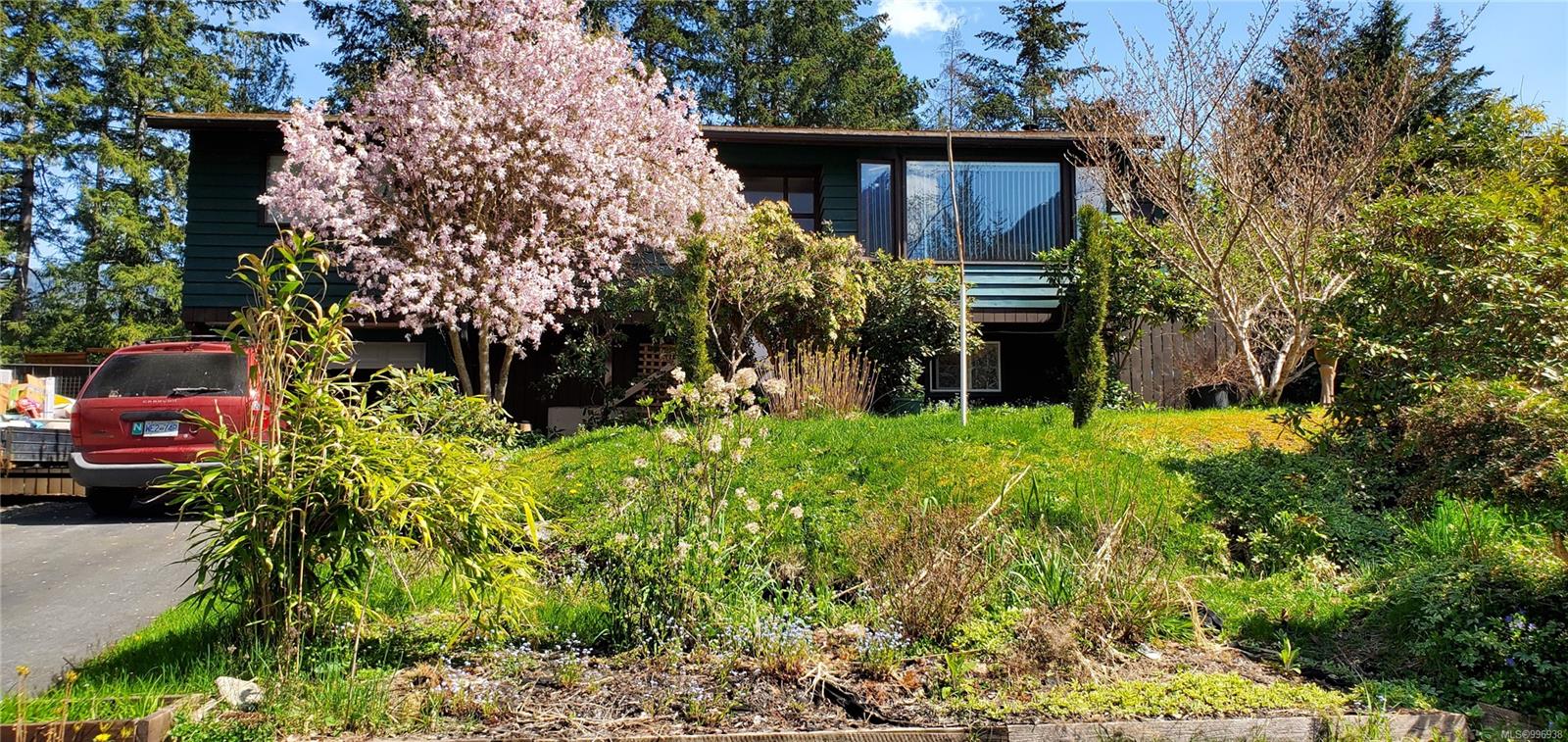 $445,000 - 593 Dogwood Dr<br>British Columbia, V0P 1G0