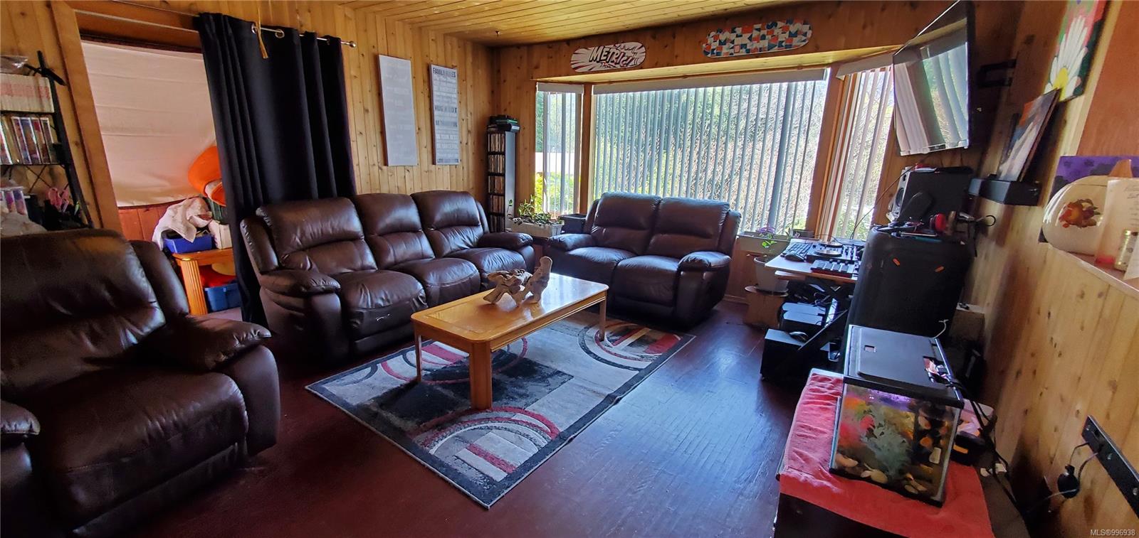 $445,000 - 593 Dogwood Dr<br>British Columbia, V0P 1G0