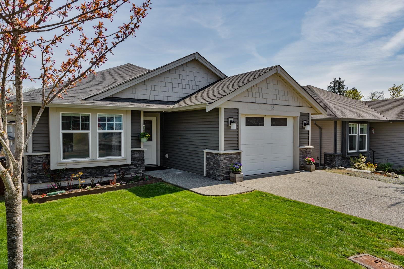 $899,900 - 9650 Askew Creek Dr<br>British Columbia, V0R 1K3