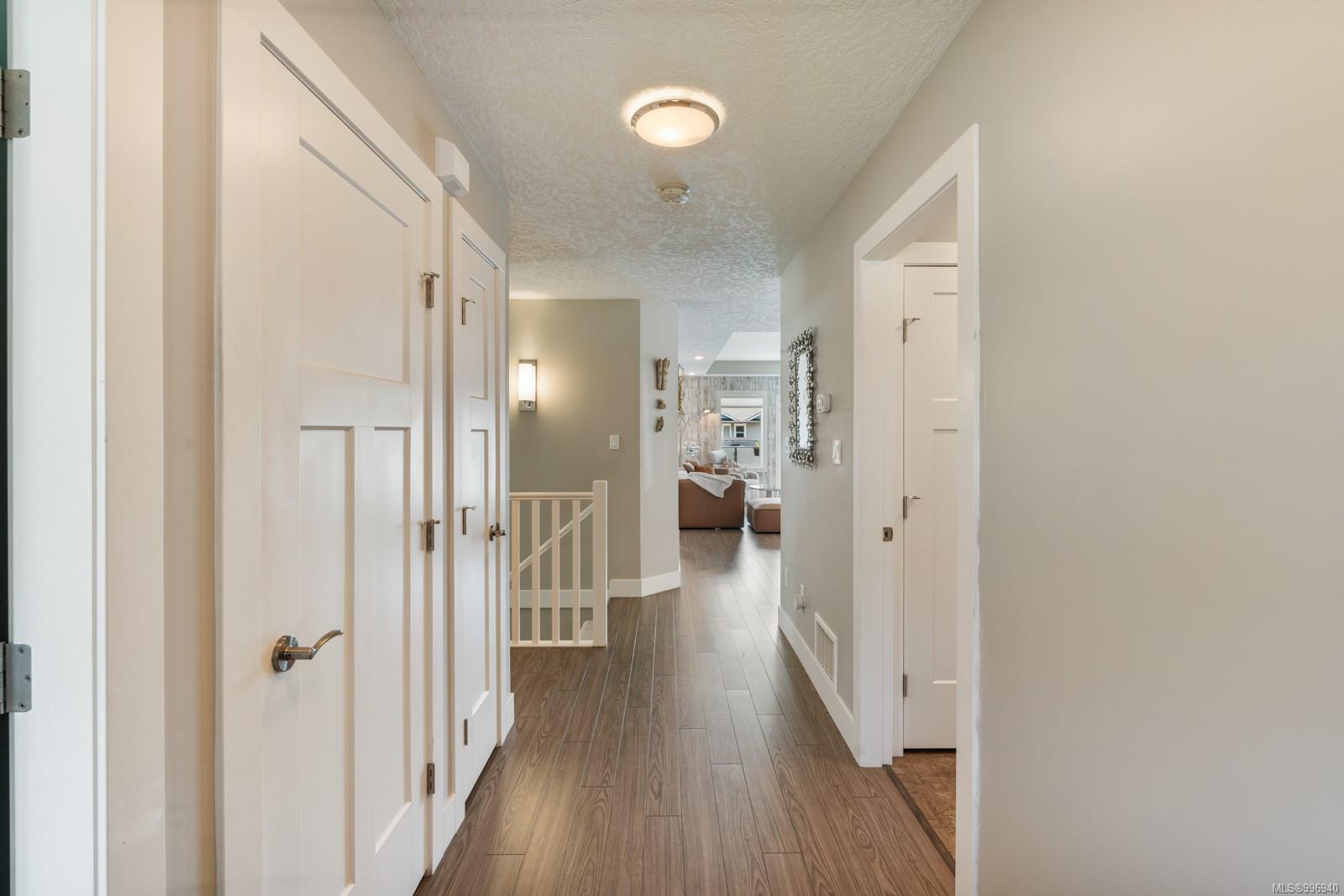 $899,900 - 9650 Askew Creek Dr<br>British Columbia, V0R 1K3