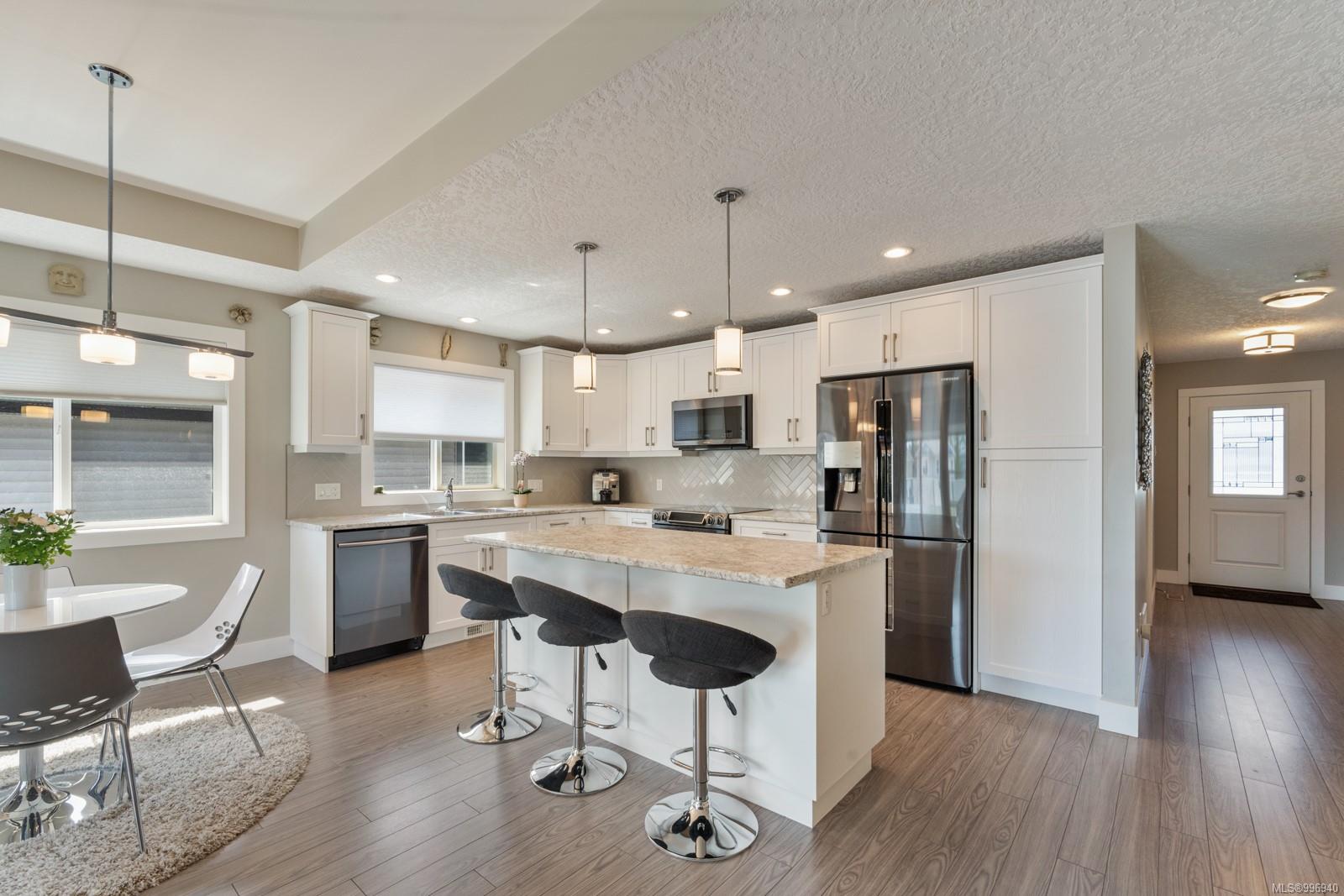 $899,900 - 9650 Askew Creek Dr<br>British Columbia, V0R 1K3