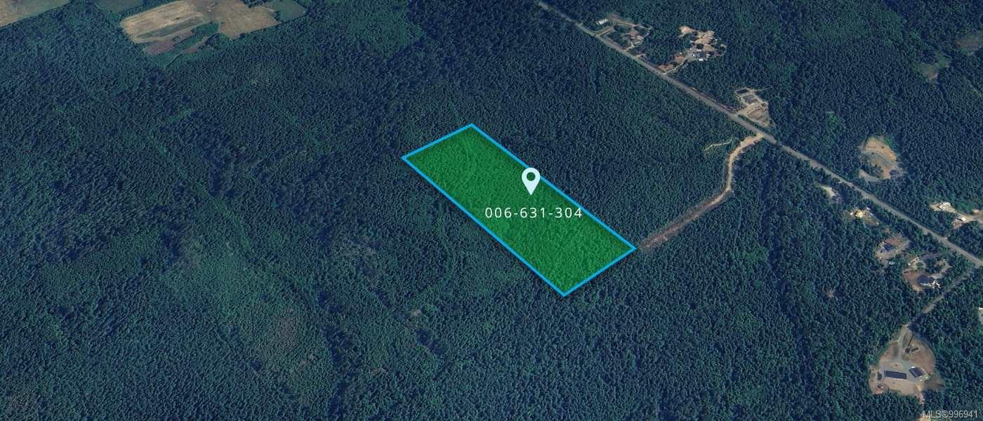 $789,000 - Lot 106 Pratt Rd<br>British Columbia, V0R 0B9