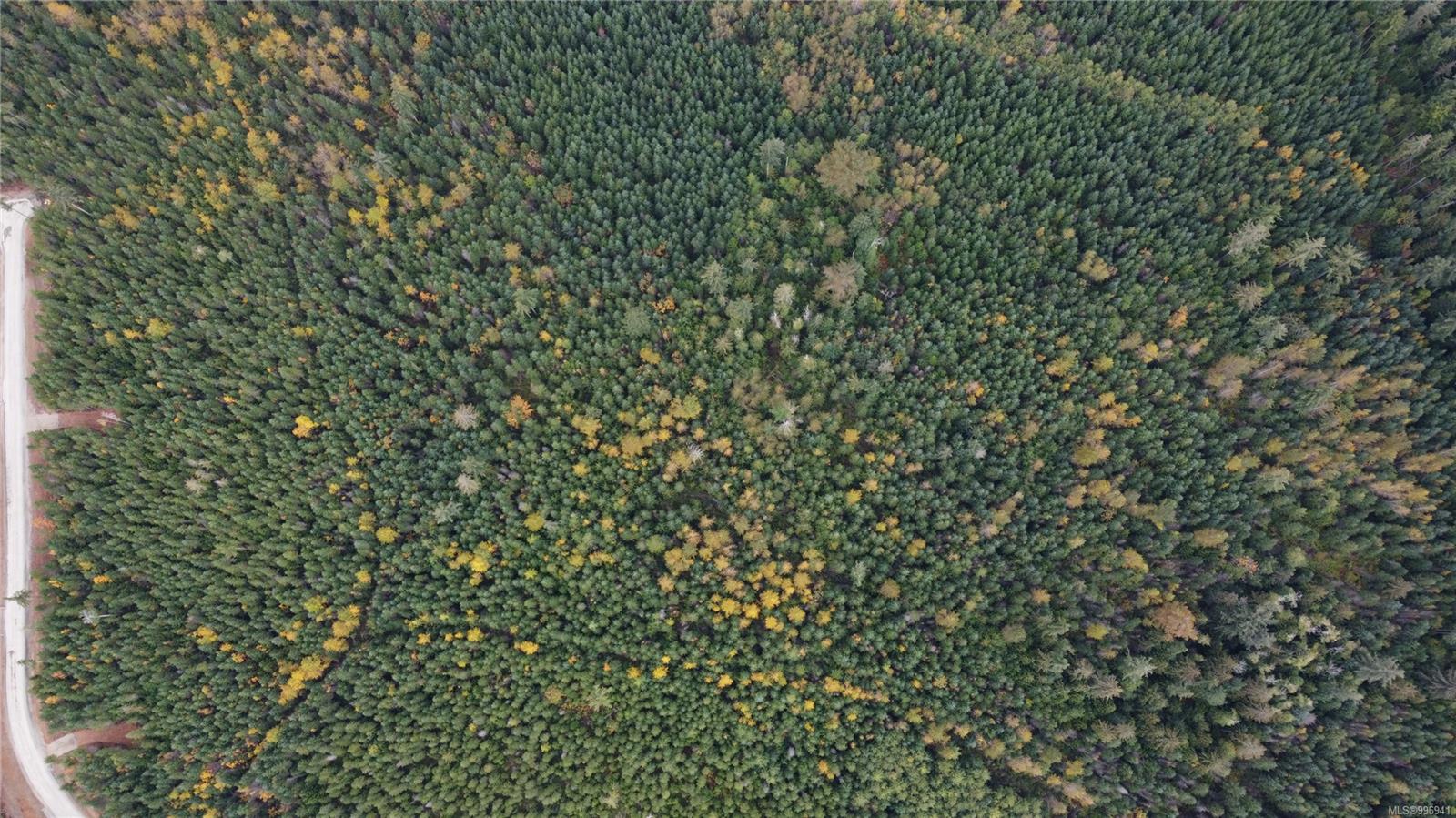 $789,000 - Lot 106 Pratt Rd<br>British Columbia, V0R 0B9