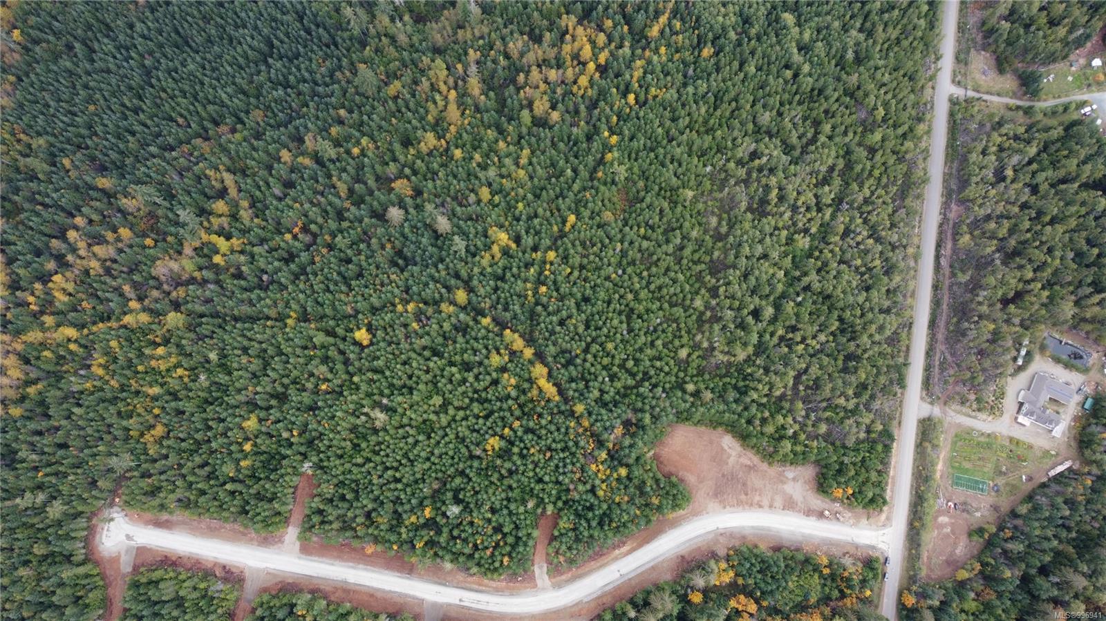 $789,000 - Lot 106 Pratt Rd<br>British Columbia, V0R 0B9