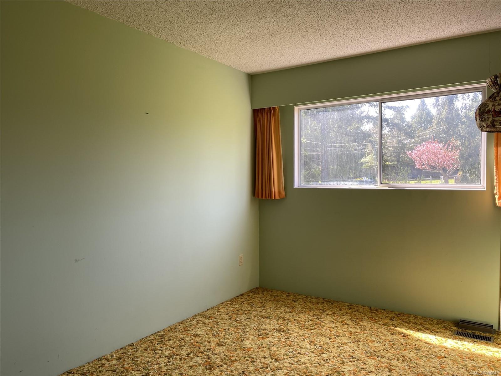 Real Estate