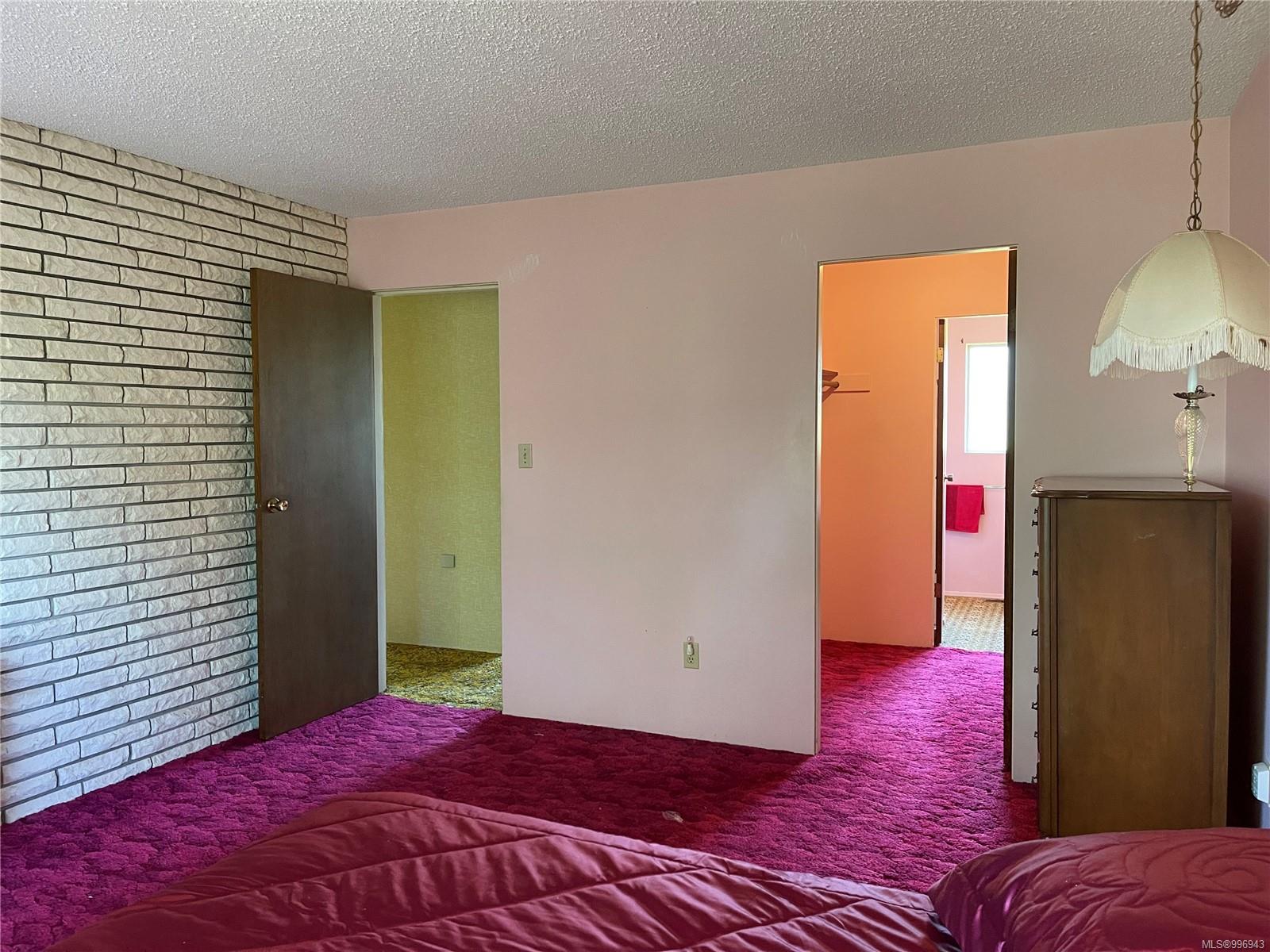 Real Estate