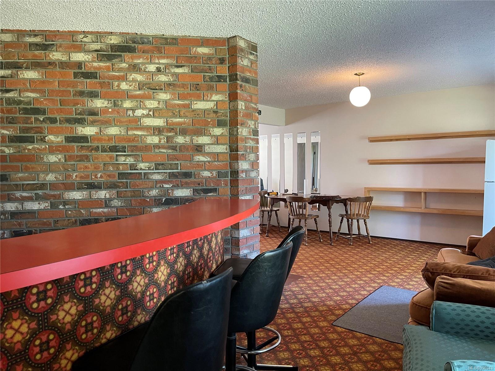 $629,000 - 3553 Markham Rd<br>British Columbia, V9Y 8T1