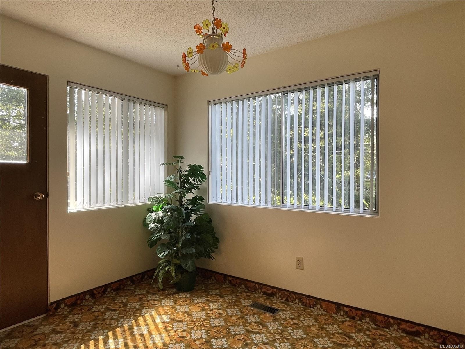 Real Estate