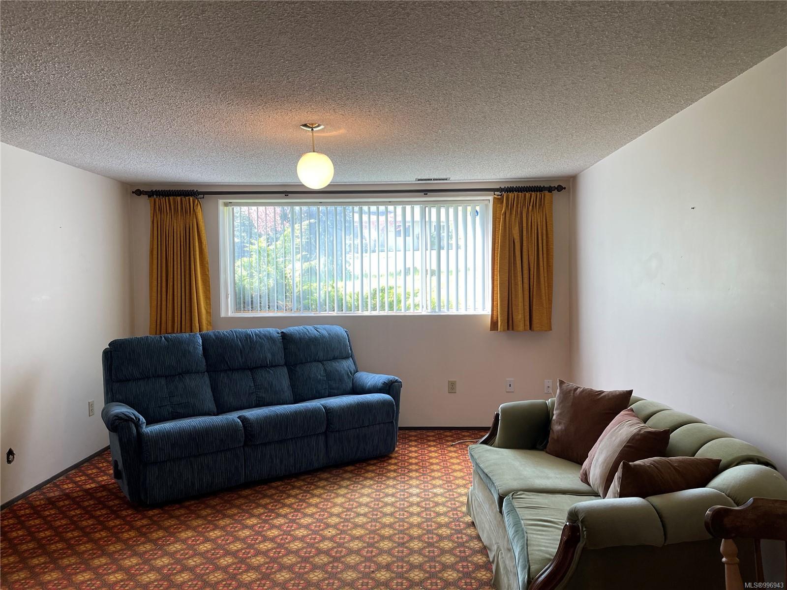 Real Estate
