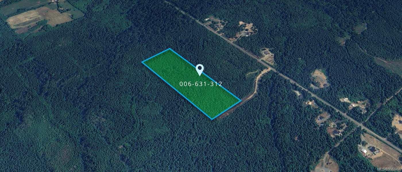 $789,000 - Lot 107 Pratt Rd<br>British Columbia, V0R 0B9