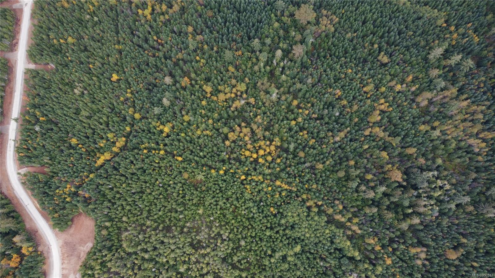 $789,000 - Lot 107 Pratt Rd<br>British Columbia, V0R 0B9