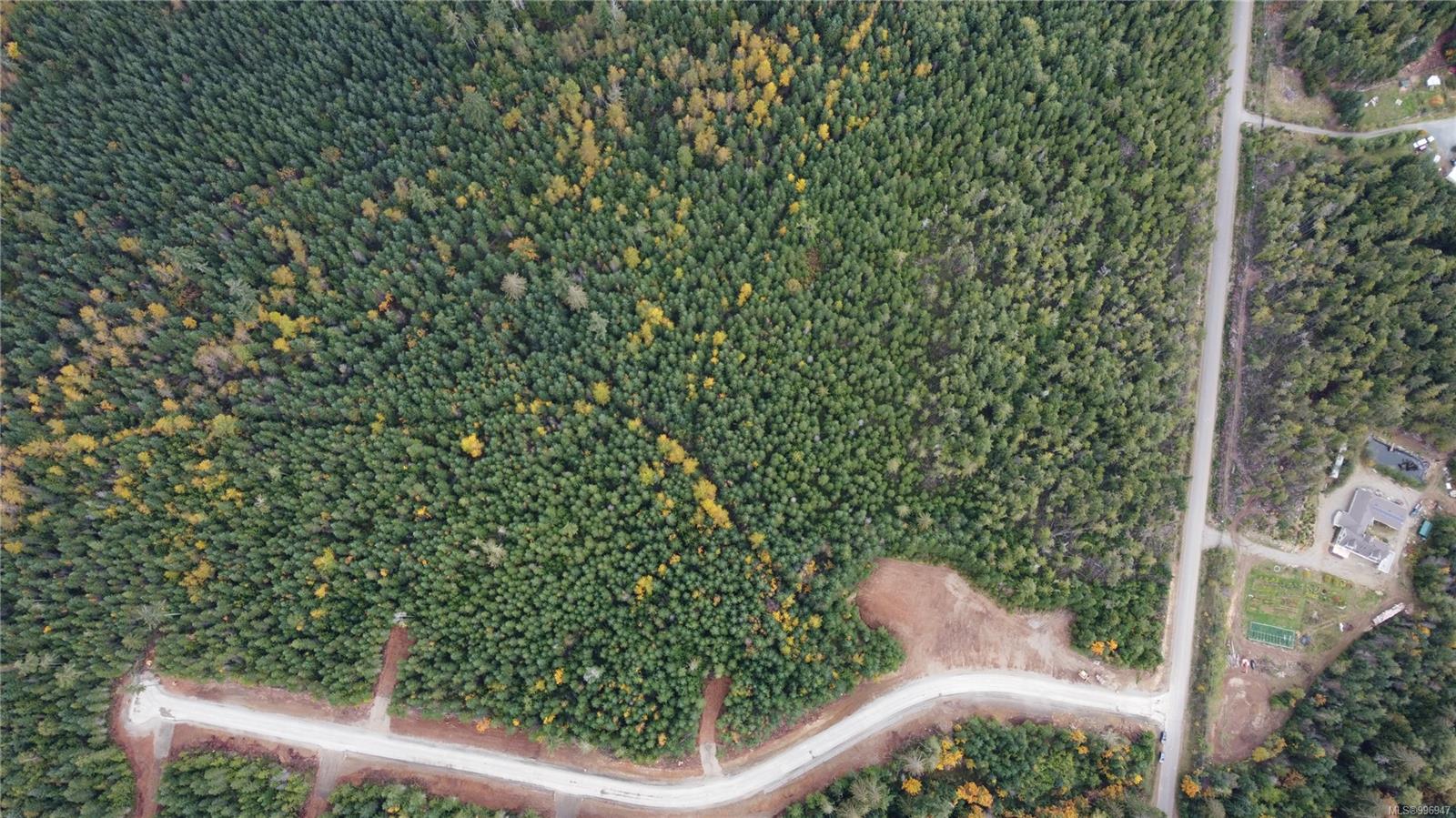 $789,000 - Lot 107 Pratt Rd<br>British Columbia, V0R 0B9