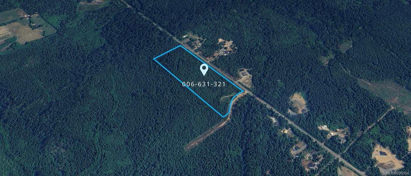 $789,000 - Lot 108 Pratt Rd<br>British Columbia, V0R 0B9
