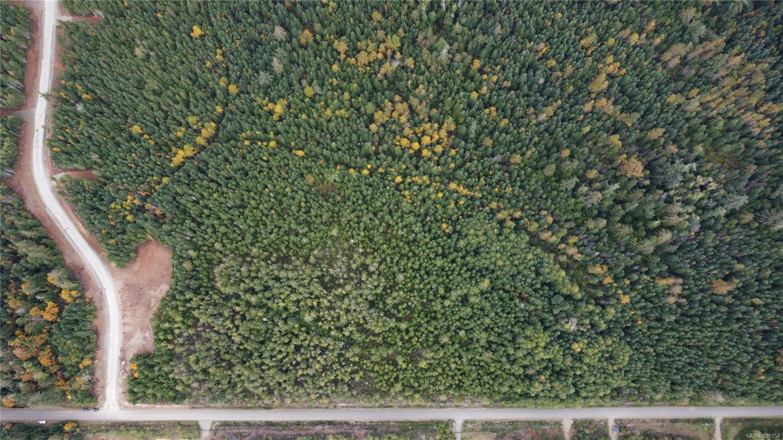 $789,000 - Lot 108 Pratt Rd<br>British Columbia, V0R 0B9