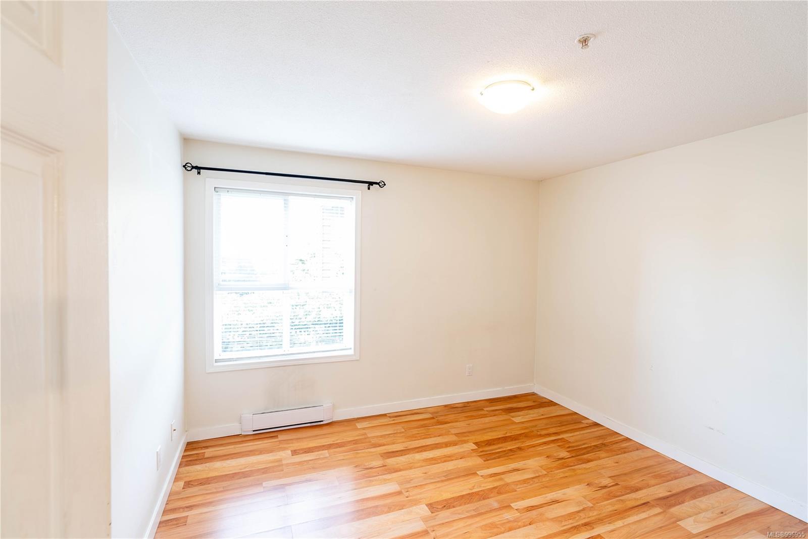 Real Estate