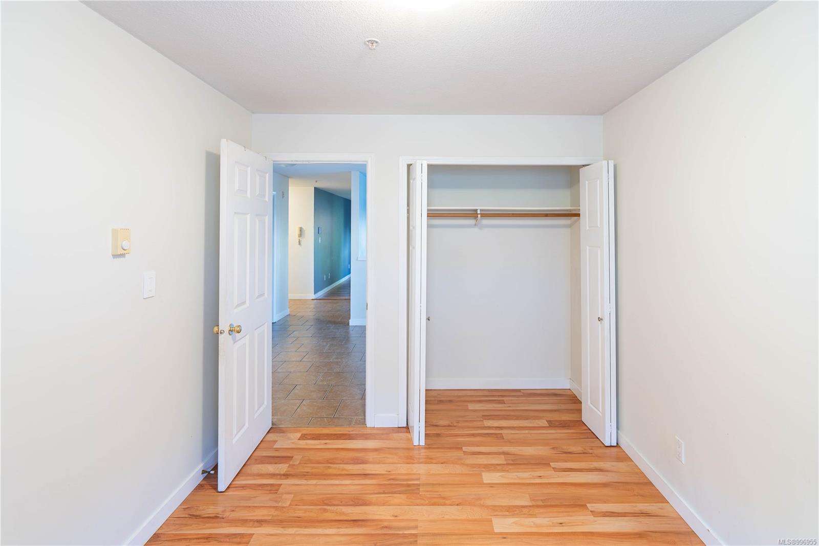 Real Estate