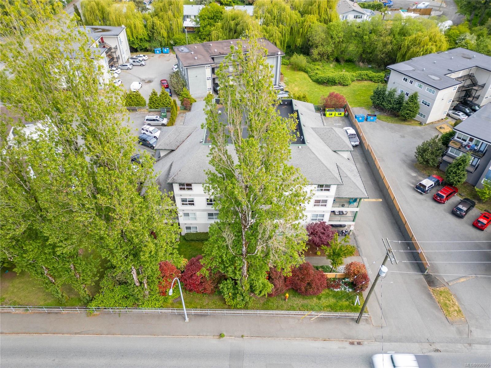 Real Estate