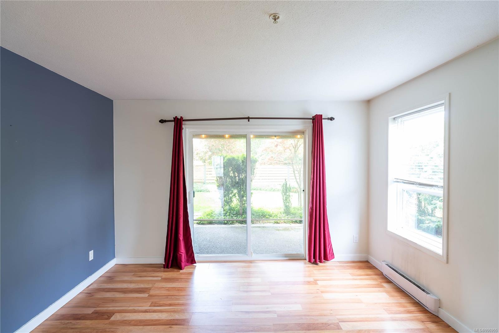 Real Estate