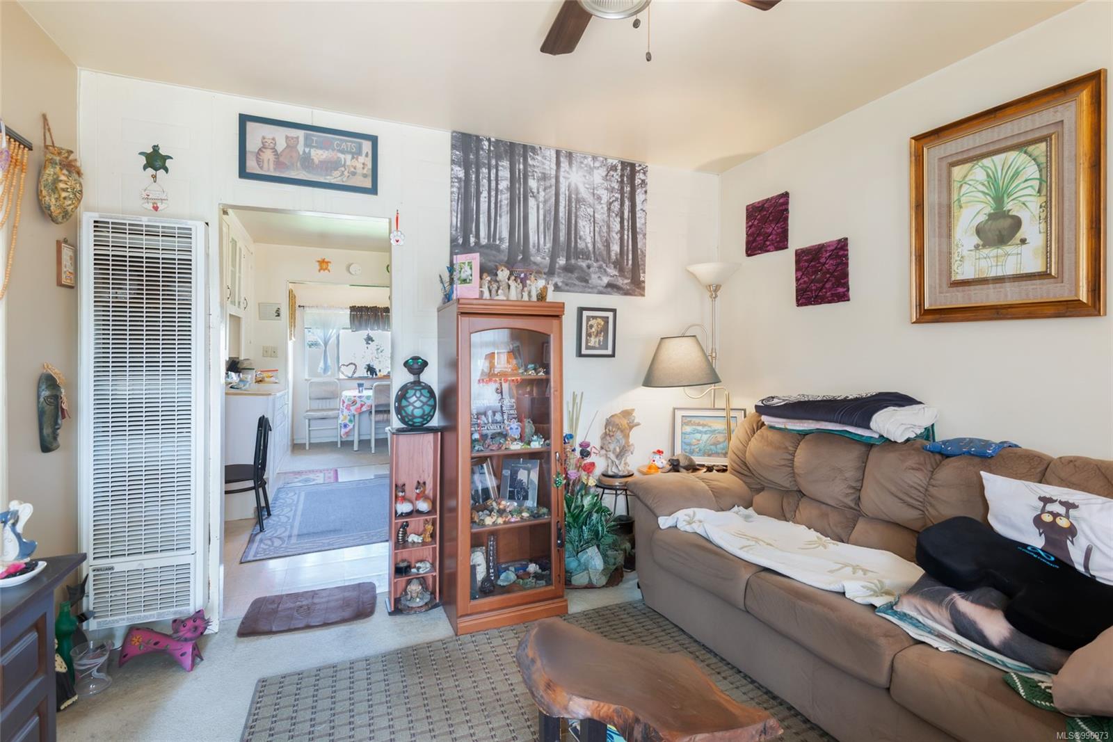 $299,900 - 3504 11th Ave<br>British Columbia, V9Y 4Y7
