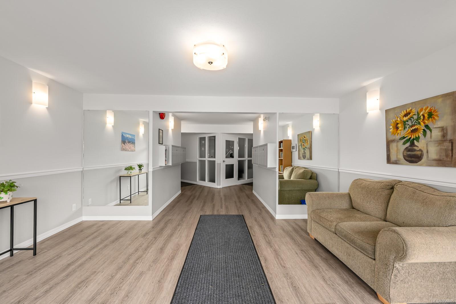 $289,900 - 1450 Tunner Dr<br>British Columbia, V9N 9A6