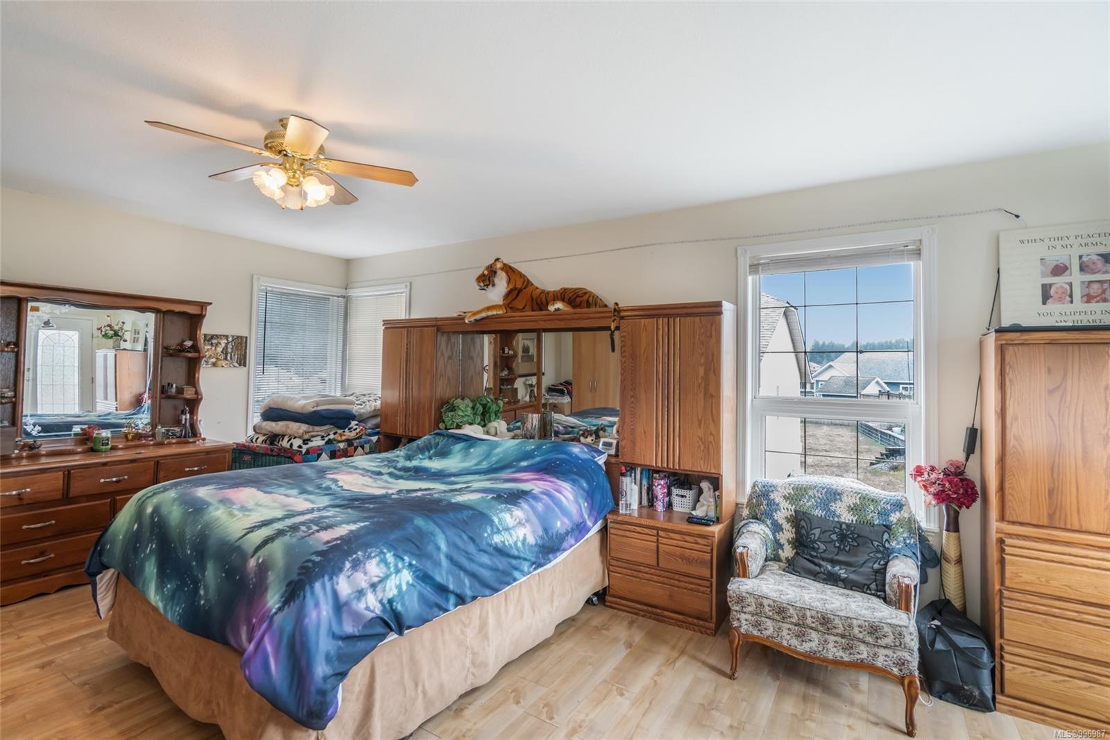 Real Estate