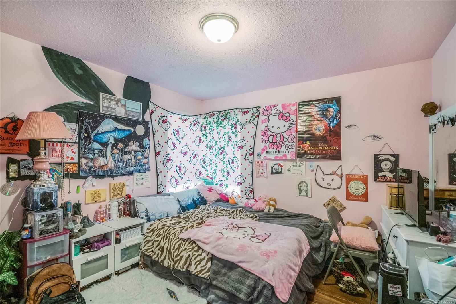 Real Estate