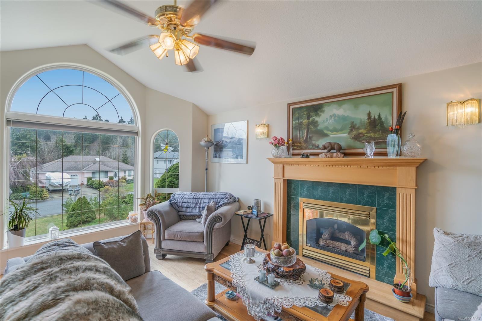 $699,900 - 3964 Whittlestone Ave<br>British Columbia, V9Y 8C8