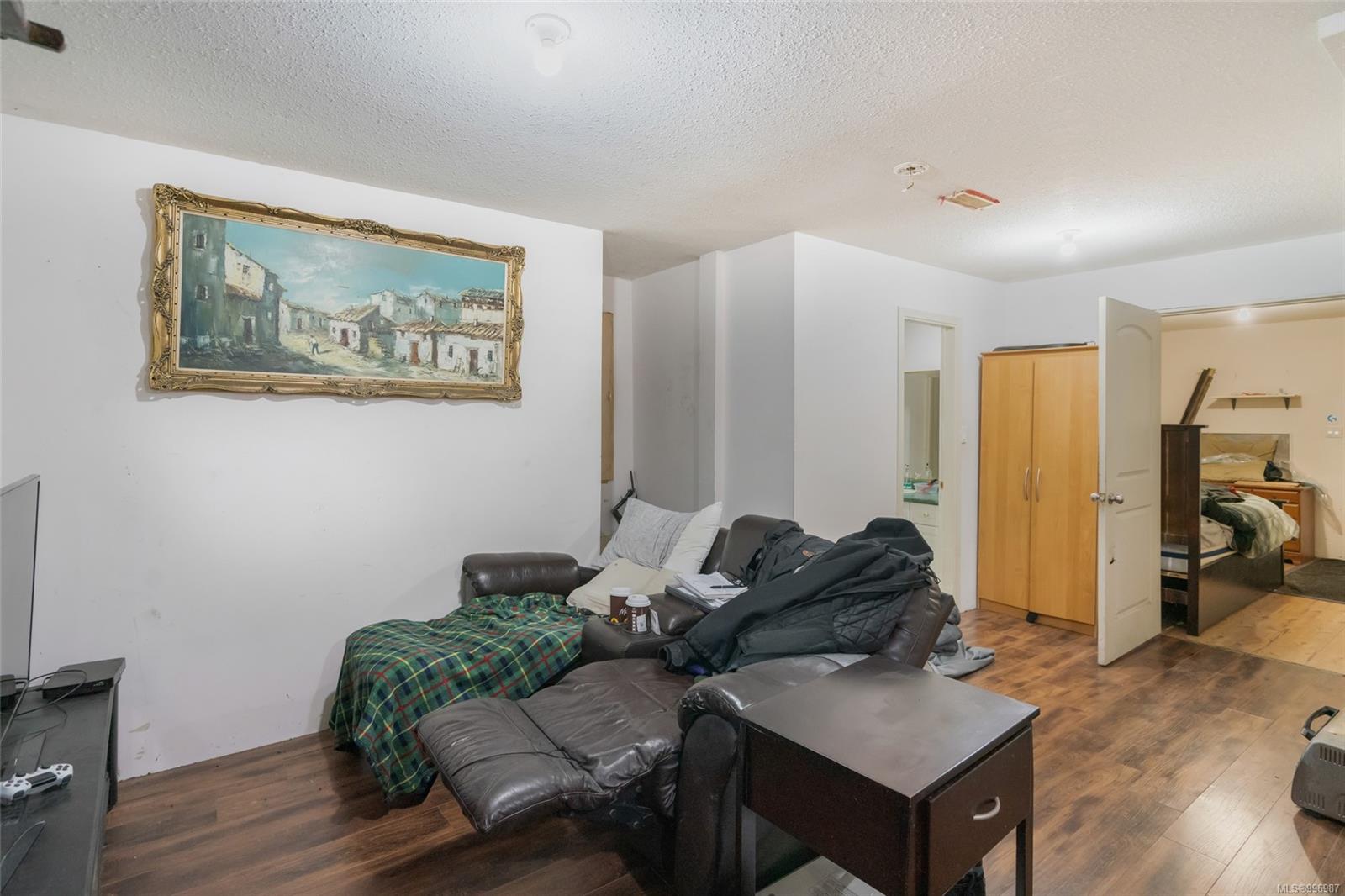 Real Estate