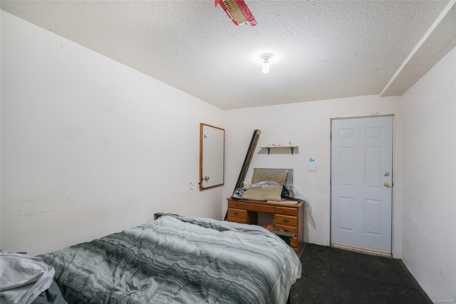 Real Estate