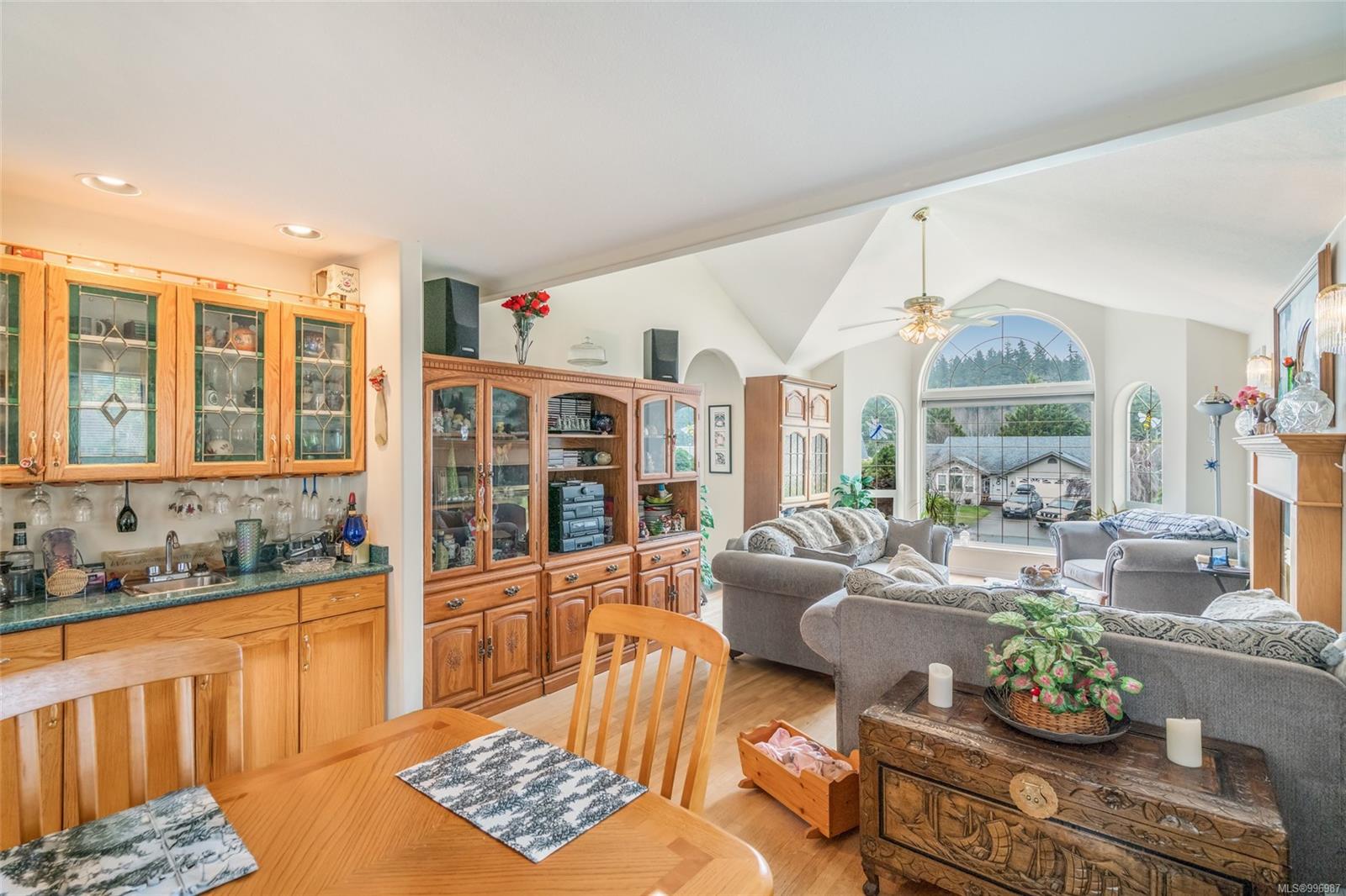 $699,900 - 3964 Whittlestone Ave<br>British Columbia, V9Y 8C8