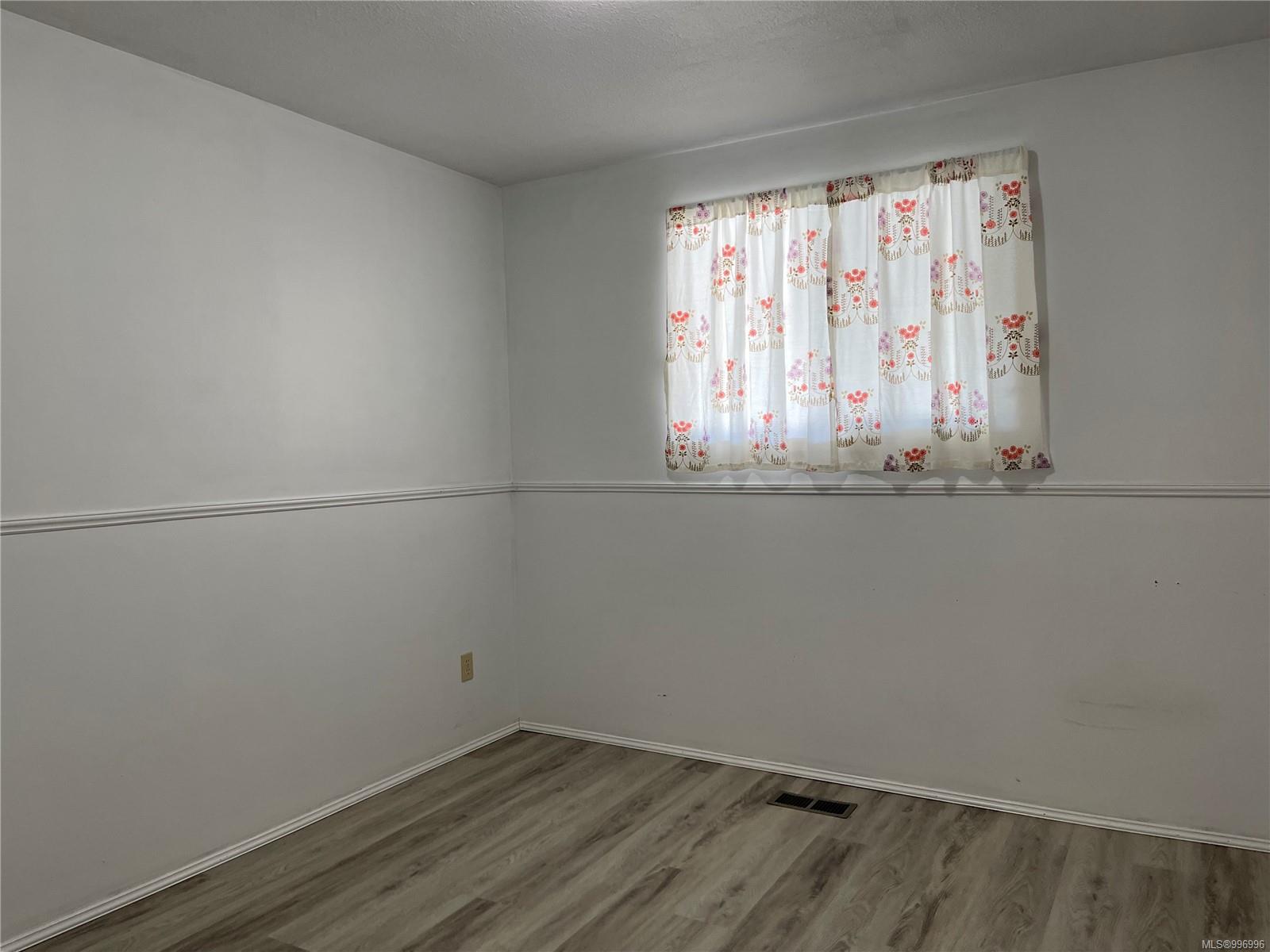 $399,000 - 5164 Heaslip Rd<br>British Columbia, V9Y 6Z9