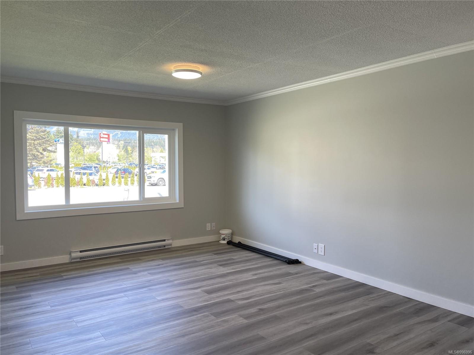 Real Estate