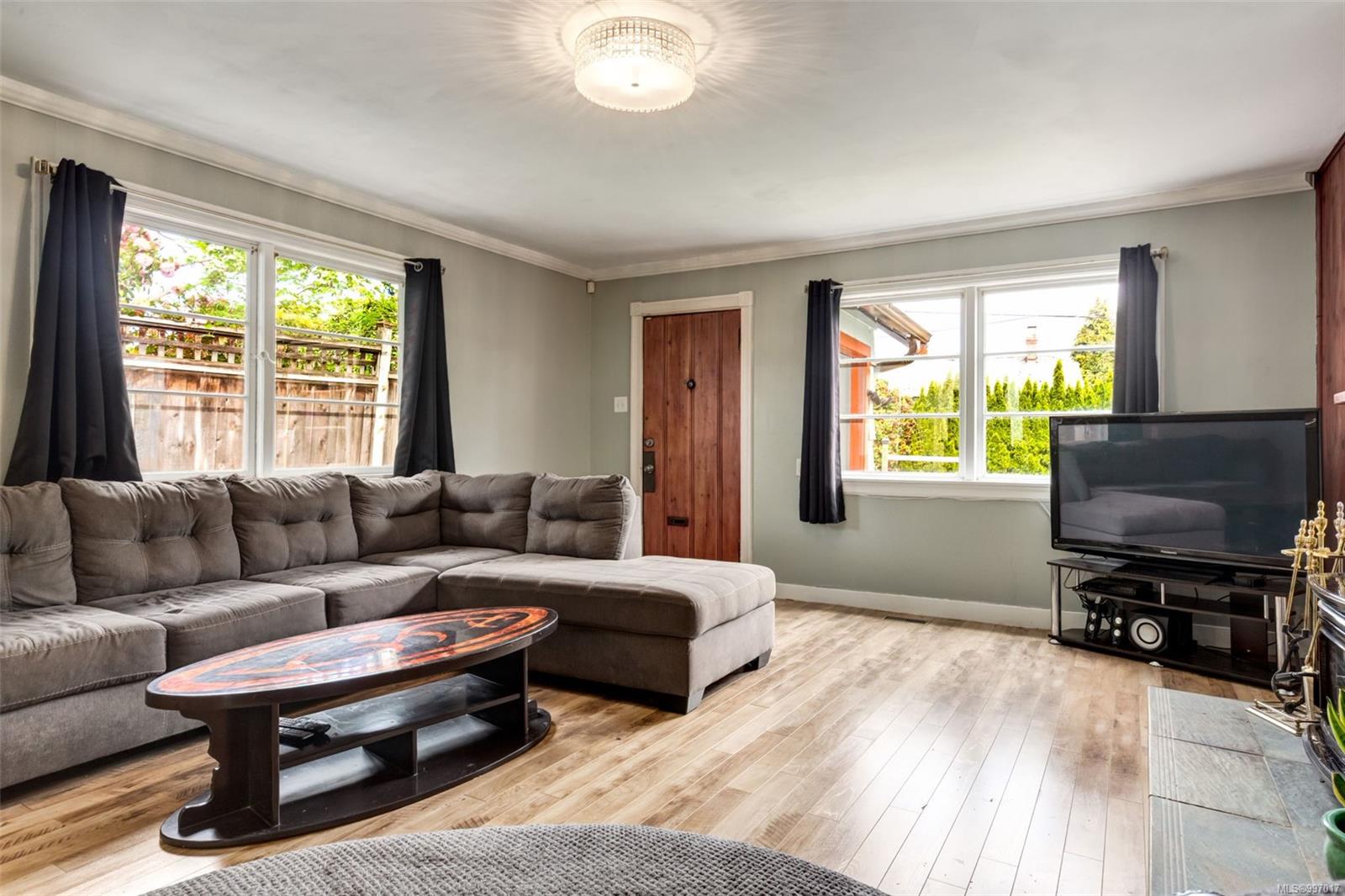 $540,000 - 119 Pine St<br>British Columbia, V9R 2B4