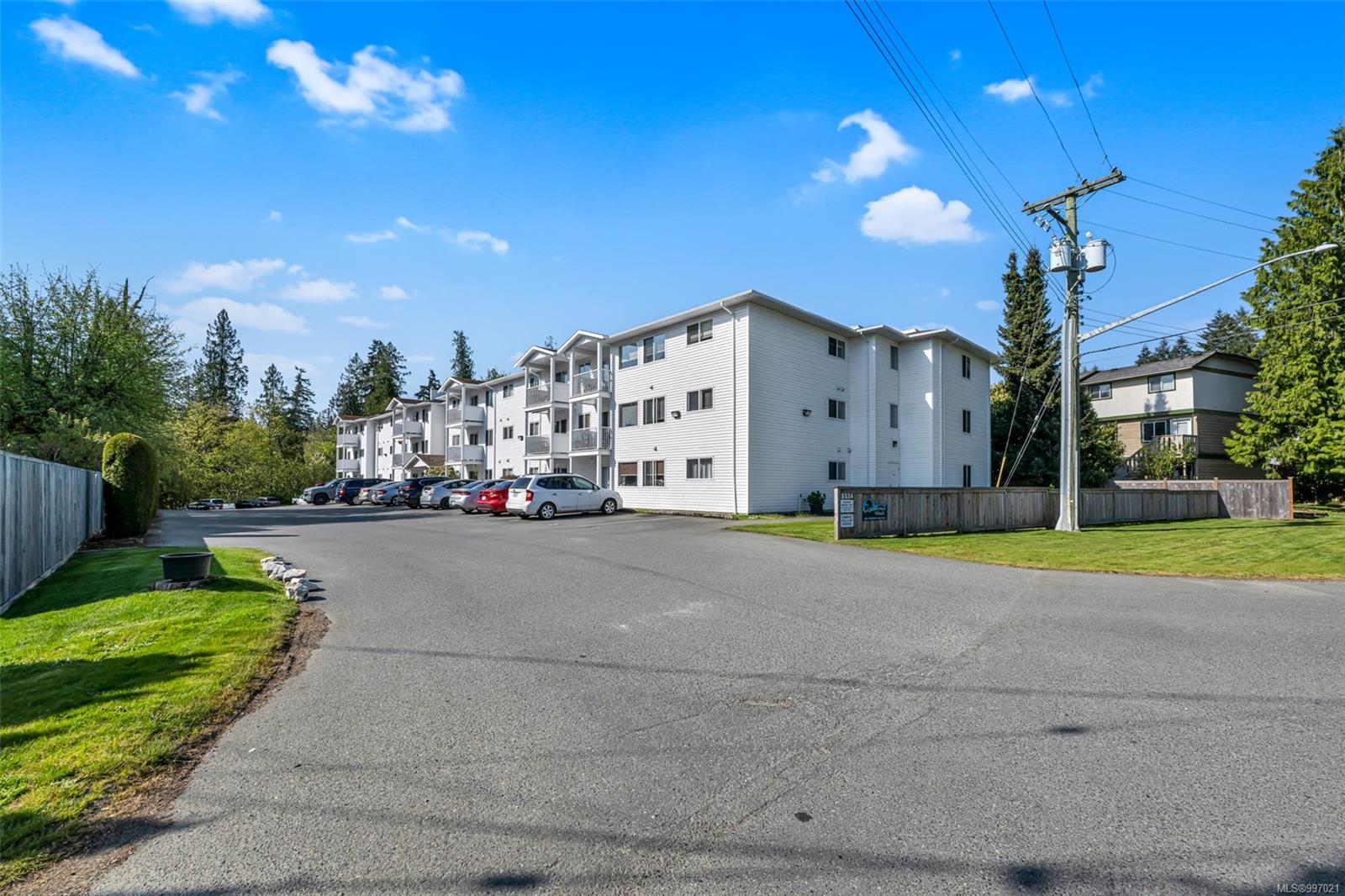 $329,000 - 3226 Cowichan Lake Rd<br>British Columbia, V9L 4B9
