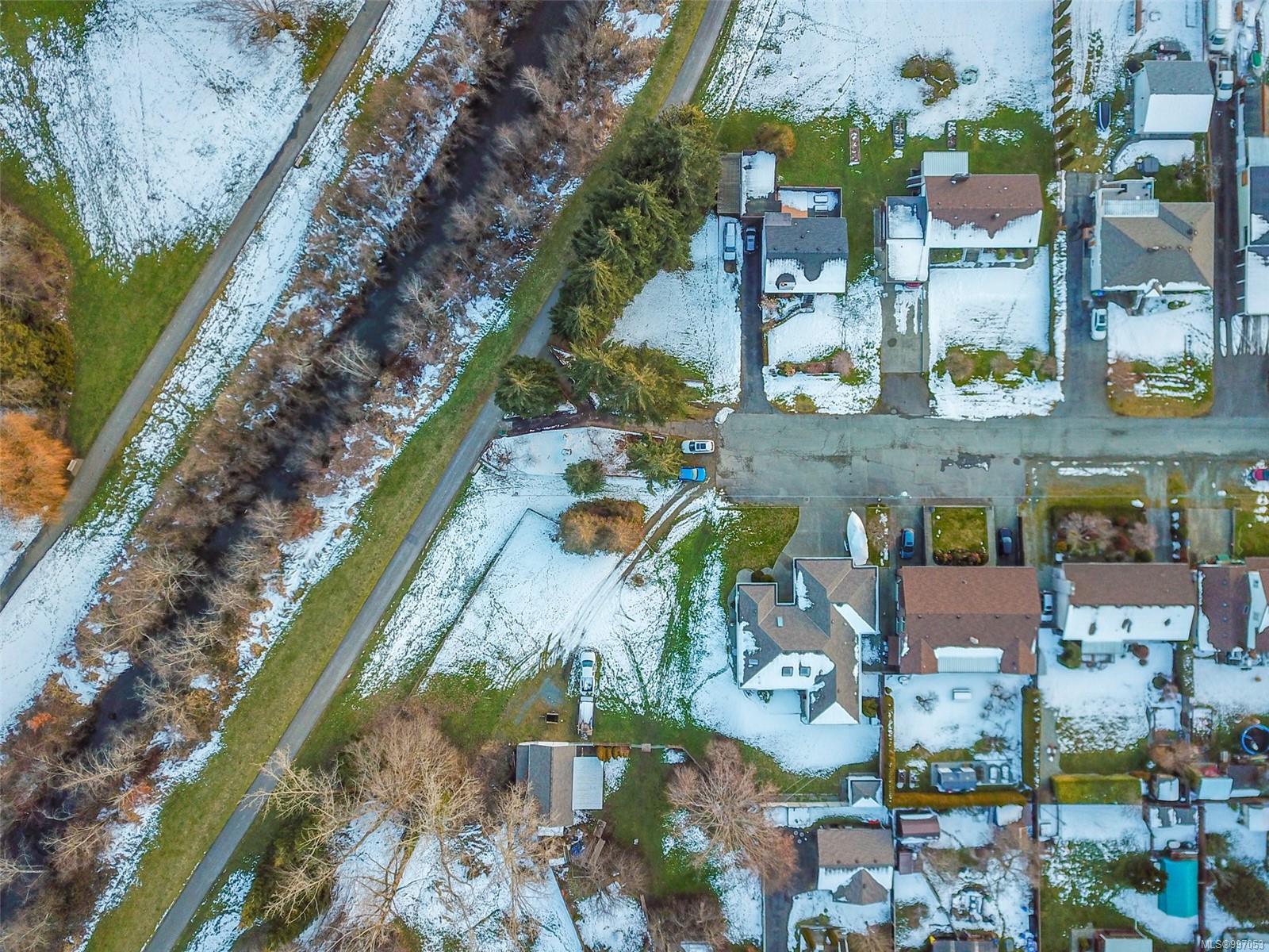 Real Estate
