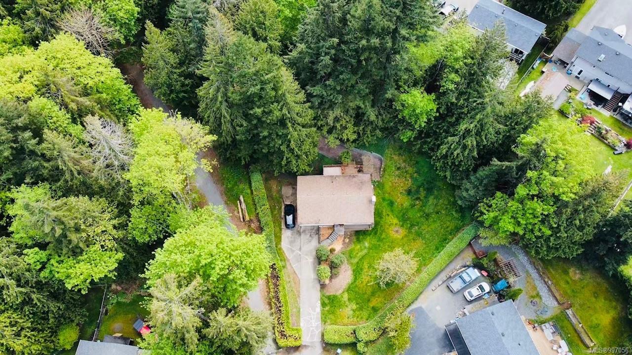 $829,000 - 2749 Joanna Terr<br>British Columbia, V9T 4V3