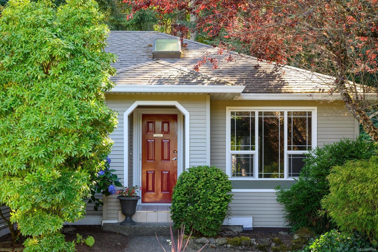 $729,000 - 909 Brookfield Pl<br>British Columbia, V9R 6P4