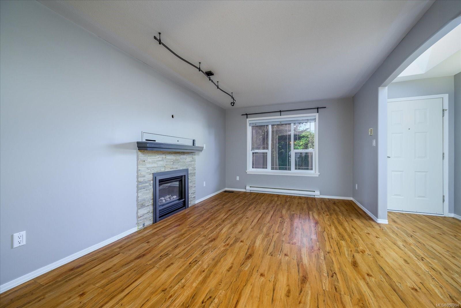 $729,000 - 909 Brookfield Pl<br>British Columbia, V9R 6P4