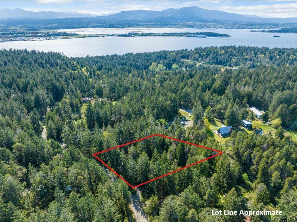 $289,000 - Lot 72 Dunshire Dr<br>British Columbia, V0R 1X2
