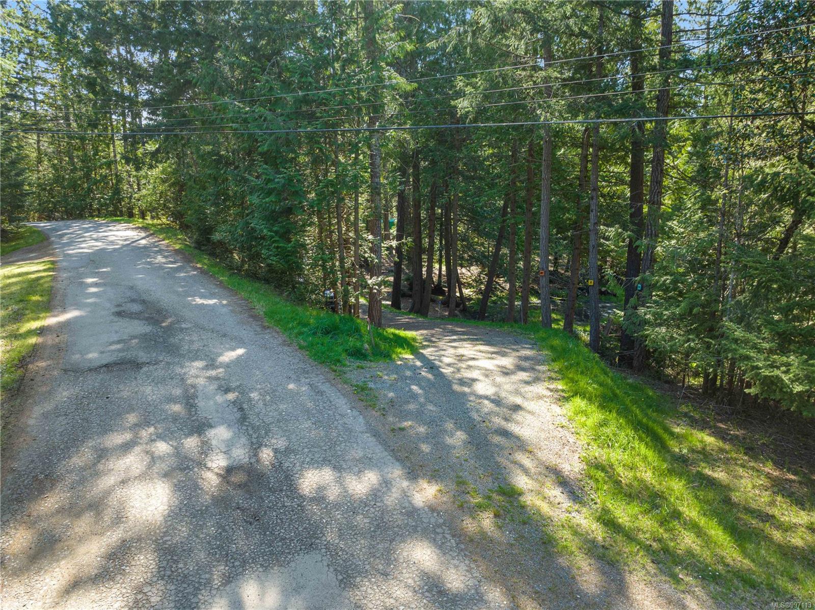 $289,000 - Lot 72 Dunshire Dr<br>British Columbia, V0R 1X2