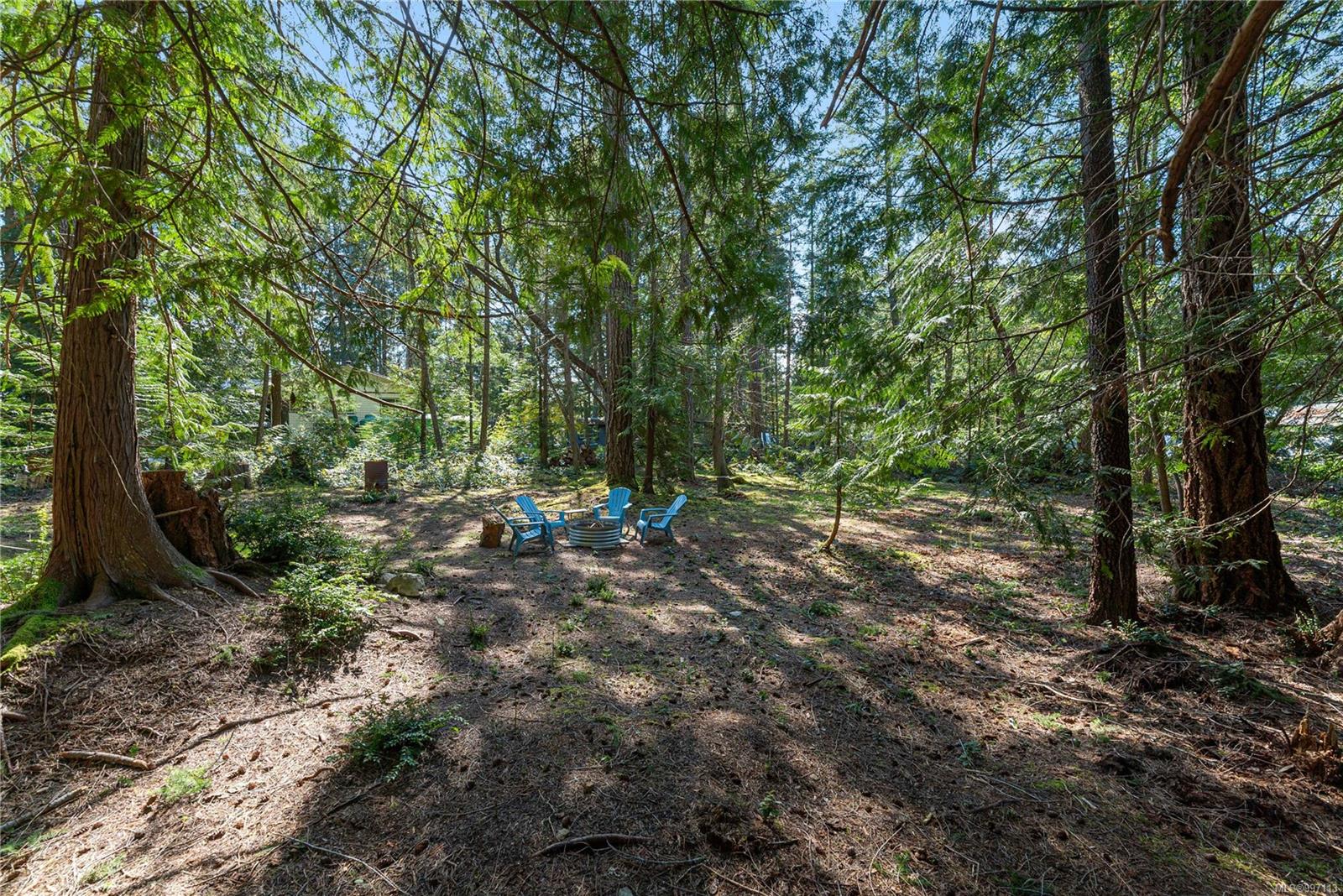 $289,000 - Lot 72 Dunshire Dr<br>British Columbia, V0R 1X2